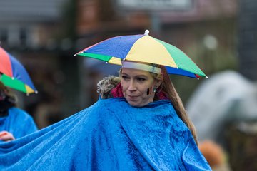 Bild 167 - Latuff 2017